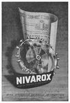 Nivarox 1952 32.jpg